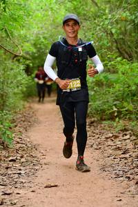 BIB: 122
                            <button type="button" onclick="openModal(3971562)" class="btn btn-primary btn-sm float-right btn-popup" data-toggle="modal" data-target=".modal-high-quality">
                        <i class="fas fa-shopping-cart"></i> Add to Cart
                    </button>
                                            <button type="button" onclick="isThisMe(3971562, true)" class="btn btn-success btn-sm float-right btn-popup btn-isme hidden" data-toggle="tooltip" data-placement="bottom" title="นี่คือรูปของคุณใช่ไหม คลิกที่นี่เพื่อเอาเข้าอัลบั้ม">
                        <i class="fas fa-plus"></i> Add to album
                    </button>
                    <button type="button" onclick="isThisMe(3971562, false)" class="btn btn-warning btn-sm float-right btn-popup btn-isnotme hidden">
                        <i class="fas fa-ban"></i> Remove from album
                    </button>