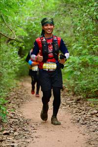 BIB: 5288
                            <button type="button" onclick="openModal(3971657)" class="btn btn-primary btn-sm float-right btn-popup" data-toggle="modal" data-target=".modal-high-quality">
                        <i class="fas fa-shopping-cart"></i> Add to Cart
                    </button>
                                            <button type="button" onclick="isThisMe(3971657, true)" class="btn btn-success btn-sm float-right btn-popup btn-isme hidden" data-toggle="tooltip" data-placement="bottom" title="นี่คือรูปของคุณใช่ไหม คลิกที่นี่เพื่อเอาเข้าอัลบั้ม">
                        <i class="fas fa-plus"></i> Add to album
                    </button>
                    <button type="button" onclick="isThisMe(3971657, false)" class="btn btn-warning btn-sm float-right btn-popup btn-isnotme hidden">
                        <i class="fas fa-ban"></i> Remove from album
                    </button>