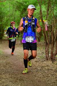 BIB: 3748, 3947
                            <button type="button" onclick="openModal(4127841)" class="btn btn-primary btn-sm float-right btn-popup" data-toggle="modal" data-target=".modal-high-quality">
                        <i class="fas fa-shopping-cart"></i> Add to Cart
                    </button>
                                            <button type="button" onclick="isThisMe(4127841, true)" class="btn btn-success btn-sm float-right btn-popup btn-isme hidden" data-toggle="tooltip" data-placement="bottom" title="นี่คือรูปของคุณใช่ไหม คลิกที่นี่เพื่อเอาเข้าอัลบั้ม">
                        <i class="fas fa-plus"></i> Add to album
                    </button>
                    <button type="button" onclick="isThisMe(4127841, false)" class="btn btn-warning btn-sm float-right btn-popup btn-isnotme hidden">
                        <i class="fas fa-ban"></i> Remove from album
                    </button>