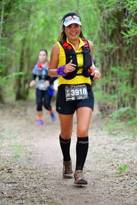 BIB: 3918
                            <button type="button" onclick="openModal(4119746)" class="btn btn-primary btn-sm float-right btn-popup" data-toggle="modal" data-target=".modal-high-quality">
                        <i class="fas fa-shopping-cart"></i> Add to Cart
                    </button>
                                            <button type="button" onclick="isThisMe(4119746, true)" class="btn btn-success btn-sm float-right btn-popup btn-isme hidden" data-toggle="tooltip" data-placement="bottom" title="นี่คือรูปของคุณใช่ไหม คลิกที่นี่เพื่อเอาเข้าอัลบั้ม">
                        <i class="fas fa-plus"></i> Add to album
                    </button>
                    <button type="button" onclick="isThisMe(4119746, false)" class="btn btn-warning btn-sm float-right btn-popup btn-isnotme hidden">
                        <i class="fas fa-ban"></i> Remove from album
                    </button>