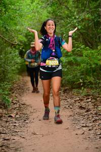 BIB: 5027
                            <button type="button" onclick="openModal(3929126)" class="btn btn-primary btn-sm float-right btn-popup" data-toggle="modal" data-target=".modal-high-quality">
                        <i class="fas fa-shopping-cart"></i> Add to Cart
                    </button>
                                            <button type="button" onclick="isThisMe(3929126, true)" class="btn btn-success btn-sm float-right btn-popup btn-isme hidden" data-toggle="tooltip" data-placement="bottom" title="นี่คือรูปของคุณใช่ไหม คลิกที่นี่เพื่อเอาเข้าอัลบั้ม">
                        <i class="fas fa-plus"></i> Add to album
                    </button>
                    <button type="button" onclick="isThisMe(3929126, false)" class="btn btn-warning btn-sm float-right btn-popup btn-isnotme hidden">
                        <i class="fas fa-ban"></i> Remove from album
                    </button>