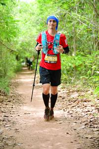 BIB: 5529
                            <button type="button" onclick="openModal(3976071)" class="btn btn-primary btn-sm float-right btn-popup" data-toggle="modal" data-target=".modal-high-quality">
                        <i class="fas fa-shopping-cart"></i> Add to Cart
                    </button>
                                            <button type="button" onclick="isThisMe(3976071, true)" class="btn btn-success btn-sm float-right btn-popup btn-isme hidden" data-toggle="tooltip" data-placement="bottom" title="นี่คือรูปของคุณใช่ไหม คลิกที่นี่เพื่อเอาเข้าอัลบั้ม">
                        <i class="fas fa-plus"></i> Add to album
                    </button>
                    <button type="button" onclick="isThisMe(3976071, false)" class="btn btn-warning btn-sm float-right btn-popup btn-isnotme hidden">
                        <i class="fas fa-ban"></i> Remove from album
                    </button>