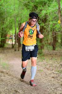 BIB: 3696
                            <button type="button" onclick="openModal(4138846)" class="btn btn-primary btn-sm float-right btn-popup" data-toggle="modal" data-target=".modal-high-quality">
                        <i class="fas fa-shopping-cart"></i> Add to Cart
                    </button>
                                            <button type="button" onclick="isThisMe(4138846, true)" class="btn btn-success btn-sm float-right btn-popup btn-isme hidden" data-toggle="tooltip" data-placement="bottom" title="นี่คือรูปของคุณใช่ไหม คลิกที่นี่เพื่อเอาเข้าอัลบั้ม">
                        <i class="fas fa-plus"></i> Add to album
                    </button>
                    <button type="button" onclick="isThisMe(4138846, false)" class="btn btn-warning btn-sm float-right btn-popup btn-isnotme hidden">
                        <i class="fas fa-ban"></i> Remove from album
                    </button>