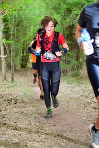 BIB: 330
                            <button type="button" onclick="openModal(4140153)" class="btn btn-primary btn-sm float-right btn-popup" data-toggle="modal" data-target=".modal-high-quality">
                        <i class="fas fa-shopping-cart"></i> Add to Cart
                    </button>
                                            <button type="button" onclick="isThisMe(4140153, true)" class="btn btn-success btn-sm float-right btn-popup btn-isme hidden" data-toggle="tooltip" data-placement="bottom" title="นี่คือรูปของคุณใช่ไหม คลิกที่นี่เพื่อเอาเข้าอัลบั้ม">
                        <i class="fas fa-plus"></i> Add to album
                    </button>
                    <button type="button" onclick="isThisMe(4140153, false)" class="btn btn-warning btn-sm float-right btn-popup btn-isnotme hidden">
                        <i class="fas fa-ban"></i> Remove from album
                    </button>