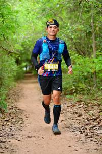 BIB: 
                            <button type="button" onclick="openModal(3978108)" class="btn btn-primary btn-sm float-right btn-popup" data-toggle="modal" data-target=".modal-high-quality">
                        <i class="fas fa-shopping-cart"></i> Add to Cart
                    </button>
                                            <button type="button" onclick="isThisMe(3978108, true)" class="btn btn-success btn-sm float-right btn-popup btn-isme hidden" data-toggle="tooltip" data-placement="bottom" title="นี่คือรูปของคุณใช่ไหม คลิกที่นี่เพื่อเอาเข้าอัลบั้ม">
                        <i class="fas fa-plus"></i> Add to album
                    </button>
                    <button type="button" onclick="isThisMe(3978108, false)" class="btn btn-warning btn-sm float-right btn-popup btn-isnotme hidden">
                        <i class="fas fa-ban"></i> Remove from album
                    </button>