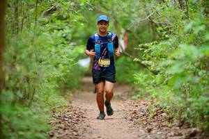 BIB: 5097
                            <button type="button" onclick="openModal(4443141)" class="btn btn-primary btn-sm float-right btn-popup" data-toggle="modal" data-target=".modal-high-quality">
                        <i class="fas fa-shopping-cart"></i> Add to Cart
                    </button>
                                            <button type="button" onclick="isThisMe(4443141, true)" class="btn btn-success btn-sm float-right btn-popup btn-isme hidden" data-toggle="tooltip" data-placement="bottom" title="นี่คือรูปของคุณใช่ไหม คลิกที่นี่เพื่อเอาเข้าอัลบั้ม">
                        <i class="fas fa-plus"></i> Add to album
                    </button>
                    <button type="button" onclick="isThisMe(4443141, false)" class="btn btn-warning btn-sm float-right btn-popup btn-isnotme hidden">
                        <i class="fas fa-ban"></i> Remove from album
                    </button>