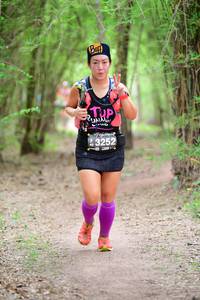 BIB: 3252
                            <button type="button" onclick="openModal(4481209)" class="btn btn-primary btn-sm float-right btn-popup" data-toggle="modal" data-target=".modal-high-quality">
                        <i class="fas fa-shopping-cart"></i> Add to Cart
                    </button>
                                            <button type="button" onclick="isThisMe(4481209, true)" class="btn btn-success btn-sm float-right btn-popup btn-isme hidden" data-toggle="tooltip" data-placement="bottom" title="นี่คือรูปของคุณใช่ไหม คลิกที่นี่เพื่อเอาเข้าอัลบั้ม">
                        <i class="fas fa-plus"></i> Add to album
                    </button>
                    <button type="button" onclick="isThisMe(4481209, false)" class="btn btn-warning btn-sm float-right btn-popup btn-isnotme hidden">
                        <i class="fas fa-ban"></i> Remove from album
                    </button>