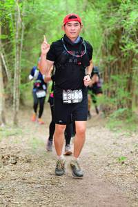 BIB: 3580
                            <button type="button" onclick="openModal(4128400)" class="btn btn-primary btn-sm float-right btn-popup" data-toggle="modal" data-target=".modal-high-quality">
                        <i class="fas fa-shopping-cart"></i> Add to Cart
                    </button>
                                            <button type="button" onclick="isThisMe(4128400, true)" class="btn btn-success btn-sm float-right btn-popup btn-isme hidden" data-toggle="tooltip" data-placement="bottom" title="นี่คือรูปของคุณใช่ไหม คลิกที่นี่เพื่อเอาเข้าอัลบั้ม">
                        <i class="fas fa-plus"></i> Add to album
                    </button>
                    <button type="button" onclick="isThisMe(4128400, false)" class="btn btn-warning btn-sm float-right btn-popup btn-isnotme hidden">
                        <i class="fas fa-ban"></i> Remove from album
                    </button>