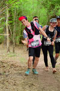 BIB: 3837, 3848
                            <button type="button" onclick="openModal(4139653)" class="btn btn-primary btn-sm float-right btn-popup" data-toggle="modal" data-target=".modal-high-quality">
                        <i class="fas fa-shopping-cart"></i> Add to Cart
                    </button>
                                            <button type="button" onclick="isThisMe(4139653, true)" class="btn btn-success btn-sm float-right btn-popup btn-isme hidden" data-toggle="tooltip" data-placement="bottom" title="นี่คือรูปของคุณใช่ไหม คลิกที่นี่เพื่อเอาเข้าอัลบั้ม">
                        <i class="fas fa-plus"></i> Add to album
                    </button>
                    <button type="button" onclick="isThisMe(4139653, false)" class="btn btn-warning btn-sm float-right btn-popup btn-isnotme hidden">
                        <i class="fas fa-ban"></i> Remove from album
                    </button>