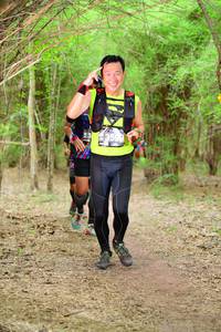 BIB: 3599
                            <button type="button" onclick="openModal(4126767)" class="btn btn-primary btn-sm float-right btn-popup" data-toggle="modal" data-target=".modal-high-quality">
                        <i class="fas fa-shopping-cart"></i> Add to Cart
                    </button>
                                            <button type="button" onclick="isThisMe(4126767, true)" class="btn btn-success btn-sm float-right btn-popup btn-isme hidden" data-toggle="tooltip" data-placement="bottom" title="นี่คือรูปของคุณใช่ไหม คลิกที่นี่เพื่อเอาเข้าอัลบั้ม">
                        <i class="fas fa-plus"></i> Add to album
                    </button>
                    <button type="button" onclick="isThisMe(4126767, false)" class="btn btn-warning btn-sm float-right btn-popup btn-isnotme hidden">
                        <i class="fas fa-ban"></i> Remove from album
                    </button>