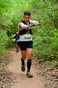 BIB: 5348
                            <button type="button" onclick="openModal(3971251)" class="btn btn-primary btn-sm float-right btn-popup" data-toggle="modal" data-target=".modal-high-quality">
                        <i class="fas fa-shopping-cart"></i> Add to Cart
                    </button>
                                            <button type="button" onclick="isThisMe(3971251, true)" class="btn btn-success btn-sm float-right btn-popup btn-isme hidden" data-toggle="tooltip" data-placement="bottom" title="นี่คือรูปของคุณใช่ไหม คลิกที่นี่เพื่อเอาเข้าอัลบั้ม">
                        <i class="fas fa-plus"></i> Add to album
                    </button>
                    <button type="button" onclick="isThisMe(3971251, false)" class="btn btn-warning btn-sm float-right btn-popup btn-isnotme hidden">
                        <i class="fas fa-ban"></i> Remove from album
                    </button>