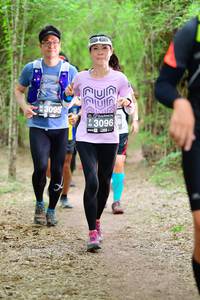 BIB: 3095, 3096
                            <button type="button" onclick="openModal(4120345)" class="btn btn-primary btn-sm float-right btn-popup" data-toggle="modal" data-target=".modal-high-quality">
                        <i class="fas fa-shopping-cart"></i> Add to Cart
                    </button>
                                            <button type="button" onclick="isThisMe(4120345, true)" class="btn btn-success btn-sm float-right btn-popup btn-isme hidden" data-toggle="tooltip" data-placement="bottom" title="นี่คือรูปของคุณใช่ไหม คลิกที่นี่เพื่อเอาเข้าอัลบั้ม">
                        <i class="fas fa-plus"></i> Add to album
                    </button>
                    <button type="button" onclick="isThisMe(4120345, false)" class="btn btn-warning btn-sm float-right btn-popup btn-isnotme hidden">
                        <i class="fas fa-ban"></i> Remove from album
                    </button>