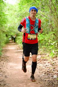 BIB: 5529
                            <button type="button" onclick="openModal(3976076)" class="btn btn-primary btn-sm float-right btn-popup" data-toggle="modal" data-target=".modal-high-quality">
                        <i class="fas fa-shopping-cart"></i> Add to Cart
                    </button>
                                            <button type="button" onclick="isThisMe(3976076, true)" class="btn btn-success btn-sm float-right btn-popup btn-isme hidden" data-toggle="tooltip" data-placement="bottom" title="นี่คือรูปของคุณใช่ไหม คลิกที่นี่เพื่อเอาเข้าอัลบั้ม">
                        <i class="fas fa-plus"></i> Add to album
                    </button>
                    <button type="button" onclick="isThisMe(3976076, false)" class="btn btn-warning btn-sm float-right btn-popup btn-isnotme hidden">
                        <i class="fas fa-ban"></i> Remove from album
                    </button>