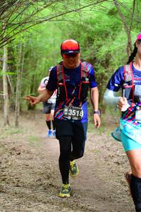 BIB: 3518
                            <button type="button" onclick="openModal(4139929)" class="btn btn-primary btn-sm float-right btn-popup" data-toggle="modal" data-target=".modal-high-quality">
                        <i class="fas fa-shopping-cart"></i> Add to Cart
                    </button>
                                            <button type="button" onclick="isThisMe(4139929, true)" class="btn btn-success btn-sm float-right btn-popup btn-isme hidden" data-toggle="tooltip" data-placement="bottom" title="นี่คือรูปของคุณใช่ไหม คลิกที่นี่เพื่อเอาเข้าอัลบั้ม">
                        <i class="fas fa-plus"></i> Add to album
                    </button>
                    <button type="button" onclick="isThisMe(4139929, false)" class="btn btn-warning btn-sm float-right btn-popup btn-isnotme hidden">
                        <i class="fas fa-ban"></i> Remove from album
                    </button>