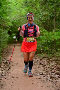 BIB: 5361
                            <button type="button" onclick="openModal(3925536)" class="btn btn-primary btn-sm float-right btn-popup" data-toggle="modal" data-target=".modal-high-quality">
                        <i class="fas fa-shopping-cart"></i> Add to Cart
                    </button>
                                            <button type="button" onclick="isThisMe(3925536, true)" class="btn btn-success btn-sm float-right btn-popup btn-isme hidden" data-toggle="tooltip" data-placement="bottom" title="นี่คือรูปของคุณใช่ไหม คลิกที่นี่เพื่อเอาเข้าอัลบั้ม">
                        <i class="fas fa-plus"></i> Add to album
                    </button>
                    <button type="button" onclick="isThisMe(3925536, false)" class="btn btn-warning btn-sm float-right btn-popup btn-isnotme hidden">
                        <i class="fas fa-ban"></i> Remove from album
                    </button>