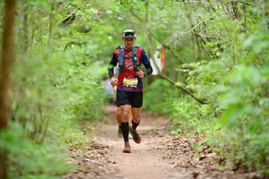 BIB: 540
                            <button type="button" onclick="openModal(4439161)" class="btn btn-primary btn-sm float-right btn-popup" data-toggle="modal" data-target=".modal-high-quality">
                        <i class="fas fa-shopping-cart"></i> Add to Cart
                    </button>
                                            <button type="button" onclick="isThisMe(4439161, true)" class="btn btn-success btn-sm float-right btn-popup btn-isme hidden" data-toggle="tooltip" data-placement="bottom" title="นี่คือรูปของคุณใช่ไหม คลิกที่นี่เพื่อเอาเข้าอัลบั้ม">
                        <i class="fas fa-plus"></i> Add to album
                    </button>
                    <button type="button" onclick="isThisMe(4439161, false)" class="btn btn-warning btn-sm float-right btn-popup btn-isnotme hidden">
                        <i class="fas fa-ban"></i> Remove from album
                    </button>