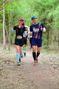 BIB: 3429, 3428
                            <button type="button" onclick="openModal(4119593)" class="btn btn-primary btn-sm float-right btn-popup" data-toggle="modal" data-target=".modal-high-quality">
                        <i class="fas fa-shopping-cart"></i> Add to Cart
                    </button>
                                            <button type="button" onclick="isThisMe(4119593, true)" class="btn btn-success btn-sm float-right btn-popup btn-isme hidden" data-toggle="tooltip" data-placement="bottom" title="นี่คือรูปของคุณใช่ไหม คลิกที่นี่เพื่อเอาเข้าอัลบั้ม">
                        <i class="fas fa-plus"></i> Add to album
                    </button>
                    <button type="button" onclick="isThisMe(4119593, false)" class="btn btn-warning btn-sm float-right btn-popup btn-isnotme hidden">
                        <i class="fas fa-ban"></i> Remove from album
                    </button>