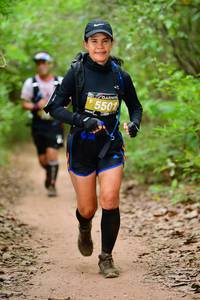 BIB: 5501
                            <button type="button" onclick="openModal(3978970)" class="btn btn-primary btn-sm float-right btn-popup" data-toggle="modal" data-target=".modal-high-quality">
                        <i class="fas fa-shopping-cart"></i> Add to Cart
                    </button>
                                            <button type="button" onclick="isThisMe(3978970, true)" class="btn btn-success btn-sm float-right btn-popup btn-isme hidden" data-toggle="tooltip" data-placement="bottom" title="นี่คือรูปของคุณใช่ไหม คลิกที่นี่เพื่อเอาเข้าอัลบั้ม">
                        <i class="fas fa-plus"></i> Add to album
                    </button>
                    <button type="button" onclick="isThisMe(3978970, false)" class="btn btn-warning btn-sm float-right btn-popup btn-isnotme hidden">
                        <i class="fas fa-ban"></i> Remove from album
                    </button>