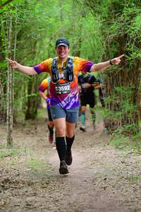 BIB: 3592, 
                            <button type="button" onclick="openModal(4139545)" class="btn btn-primary btn-sm float-right btn-popup" data-toggle="modal" data-target=".modal-high-quality">
                        <i class="fas fa-shopping-cart"></i> Add to Cart
                    </button>
                                            <button type="button" onclick="isThisMe(4139545, true)" class="btn btn-success btn-sm float-right btn-popup btn-isme hidden" data-toggle="tooltip" data-placement="bottom" title="นี่คือรูปของคุณใช่ไหม คลิกที่นี่เพื่อเอาเข้าอัลบั้ม">
                        <i class="fas fa-plus"></i> Add to album
                    </button>
                    <button type="button" onclick="isThisMe(4139545, false)" class="btn btn-warning btn-sm float-right btn-popup btn-isnotme hidden">
                        <i class="fas fa-ban"></i> Remove from album
                    </button>