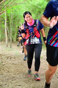 BIB: 3596
                            <button type="button" onclick="openModal(4128446)" class="btn btn-primary btn-sm float-right btn-popup" data-toggle="modal" data-target=".modal-high-quality">
                        <i class="fas fa-shopping-cart"></i> Add to Cart
                    </button>
                                            <button type="button" onclick="isThisMe(4128446, true)" class="btn btn-success btn-sm float-right btn-popup btn-isme hidden" data-toggle="tooltip" data-placement="bottom" title="นี่คือรูปของคุณใช่ไหม คลิกที่นี่เพื่อเอาเข้าอัลบั้ม">
                        <i class="fas fa-plus"></i> Add to album
                    </button>
                    <button type="button" onclick="isThisMe(4128446, false)" class="btn btn-warning btn-sm float-right btn-popup btn-isnotme hidden">
                        <i class="fas fa-ban"></i> Remove from album
                    </button>