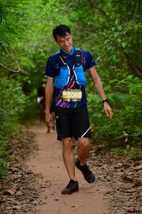 BIB: 5068
                            <button type="button" onclick="openModal(3928439)" class="btn btn-primary btn-sm float-right btn-popup" data-toggle="modal" data-target=".modal-high-quality">
                        <i class="fas fa-shopping-cart"></i> Add to Cart
                    </button>
                                            <button type="button" onclick="isThisMe(3928439, true)" class="btn btn-success btn-sm float-right btn-popup btn-isme hidden" data-toggle="tooltip" data-placement="bottom" title="นี่คือรูปของคุณใช่ไหม คลิกที่นี่เพื่อเอาเข้าอัลบั้ม">
                        <i class="fas fa-plus"></i> Add to album
                    </button>
                    <button type="button" onclick="isThisMe(3928439, false)" class="btn btn-warning btn-sm float-right btn-popup btn-isnotme hidden">
                        <i class="fas fa-ban"></i> Remove from album
                    </button>