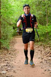 BIB: 5070
                            <button type="button" onclick="openModal(3968591)" class="btn btn-primary btn-sm float-right btn-popup" data-toggle="modal" data-target=".modal-high-quality">
                        <i class="fas fa-shopping-cart"></i> Add to Cart
                    </button>
                                            <button type="button" onclick="isThisMe(3968591, true)" class="btn btn-success btn-sm float-right btn-popup btn-isme hidden" data-toggle="tooltip" data-placement="bottom" title="นี่คือรูปของคุณใช่ไหม คลิกที่นี่เพื่อเอาเข้าอัลบั้ม">
                        <i class="fas fa-plus"></i> Add to album
                    </button>
                    <button type="button" onclick="isThisMe(3968591, false)" class="btn btn-warning btn-sm float-right btn-popup btn-isnotme hidden">
                        <i class="fas fa-ban"></i> Remove from album
                    </button>