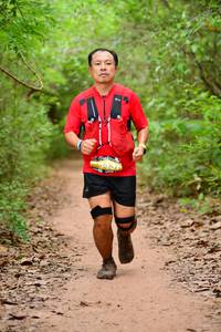 BIB: 
                            <button type="button" onclick="openModal(3978786)" class="btn btn-primary btn-sm float-right btn-popup" data-toggle="modal" data-target=".modal-high-quality">
                        <i class="fas fa-shopping-cart"></i> Add to Cart
                    </button>
                                            <button type="button" onclick="isThisMe(3978786, true)" class="btn btn-success btn-sm float-right btn-popup btn-isme hidden" data-toggle="tooltip" data-placement="bottom" title="นี่คือรูปของคุณใช่ไหม คลิกที่นี่เพื่อเอาเข้าอัลบั้ม">
                        <i class="fas fa-plus"></i> Add to album
                    </button>
                    <button type="button" onclick="isThisMe(3978786, false)" class="btn btn-warning btn-sm float-right btn-popup btn-isnotme hidden">
                        <i class="fas fa-ban"></i> Remove from album
                    </button>