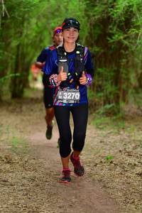 BIB: 3270
                            <button type="button" onclick="openModal(4127169)" class="btn btn-primary btn-sm float-right btn-popup" data-toggle="modal" data-target=".modal-high-quality">
                        <i class="fas fa-shopping-cart"></i> Add to Cart
                    </button>
                                            <button type="button" onclick="isThisMe(4127169, true)" class="btn btn-success btn-sm float-right btn-popup btn-isme hidden" data-toggle="tooltip" data-placement="bottom" title="นี่คือรูปของคุณใช่ไหม คลิกที่นี่เพื่อเอาเข้าอัลบั้ม">
                        <i class="fas fa-plus"></i> Add to album
                    </button>
                    <button type="button" onclick="isThisMe(4127169, false)" class="btn btn-warning btn-sm float-right btn-popup btn-isnotme hidden">
                        <i class="fas fa-ban"></i> Remove from album
                    </button>