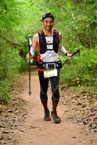 BIB: 
                            <button type="button" onclick="openModal(3981401)" class="btn btn-primary btn-sm float-right btn-popup" data-toggle="modal" data-target=".modal-high-quality">
                        <i class="fas fa-shopping-cart"></i> Add to Cart
                    </button>
                                            <button type="button" onclick="isThisMe(3981401, true)" class="btn btn-success btn-sm float-right btn-popup btn-isme hidden" data-toggle="tooltip" data-placement="bottom" title="นี่คือรูปของคุณใช่ไหม คลิกที่นี่เพื่อเอาเข้าอัลบั้ม">
                        <i class="fas fa-plus"></i> Add to album
                    </button>
                    <button type="button" onclick="isThisMe(3981401, false)" class="btn btn-warning btn-sm float-right btn-popup btn-isnotme hidden">
                        <i class="fas fa-ban"></i> Remove from album
                    </button>