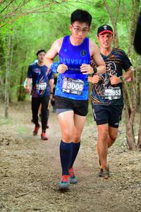 BIB: 3006, 13221, 853
                            <button type="button" onclick="openModal(4126864)" class="btn btn-primary btn-sm float-right btn-popup" data-toggle="modal" data-target=".modal-high-quality">
                        <i class="fas fa-shopping-cart"></i> Add to Cart
                    </button>
                                            <button type="button" onclick="isThisMe(4126864, true)" class="btn btn-success btn-sm float-right btn-popup btn-isme hidden" data-toggle="tooltip" data-placement="bottom" title="นี่คือรูปของคุณใช่ไหม คลิกที่นี่เพื่อเอาเข้าอัลบั้ม">
                        <i class="fas fa-plus"></i> Add to album
                    </button>
                    <button type="button" onclick="isThisMe(4126864, false)" class="btn btn-warning btn-sm float-right btn-popup btn-isnotme hidden">
                        <i class="fas fa-ban"></i> Remove from album
                    </button>