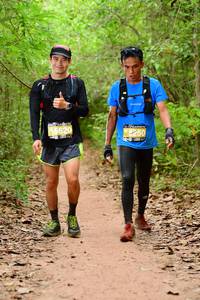 BIB: 5620, 250
                            <button type="button" onclick="openModal(3967023)" class="btn btn-primary btn-sm float-right btn-popup" data-toggle="modal" data-target=".modal-high-quality">
                        <i class="fas fa-shopping-cart"></i> Add to Cart
                    </button>
                                            <button type="button" onclick="isThisMe(3967023, true)" class="btn btn-success btn-sm float-right btn-popup btn-isme hidden" data-toggle="tooltip" data-placement="bottom" title="นี่คือรูปของคุณใช่ไหม คลิกที่นี่เพื่อเอาเข้าอัลบั้ม">
                        <i class="fas fa-plus"></i> Add to album
                    </button>
                    <button type="button" onclick="isThisMe(3967023, false)" class="btn btn-warning btn-sm float-right btn-popup btn-isnotme hidden">
                        <i class="fas fa-ban"></i> Remove from album
                    </button>