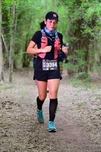 BIB: 3394
                            <button type="button" onclick="openModal(4119924)" class="btn btn-primary btn-sm float-right btn-popup" data-toggle="modal" data-target=".modal-high-quality">
                        <i class="fas fa-shopping-cart"></i> Add to Cart
                    </button>
                                            <button type="button" onclick="isThisMe(4119924, true)" class="btn btn-success btn-sm float-right btn-popup btn-isme hidden" data-toggle="tooltip" data-placement="bottom" title="นี่คือรูปของคุณใช่ไหม คลิกที่นี่เพื่อเอาเข้าอัลบั้ม">
                        <i class="fas fa-plus"></i> Add to album
                    </button>
                    <button type="button" onclick="isThisMe(4119924, false)" class="btn btn-warning btn-sm float-right btn-popup btn-isnotme hidden">
                        <i class="fas fa-ban"></i> Remove from album
                    </button>