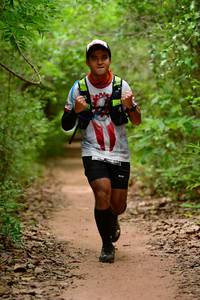 BIB: 
                            <button type="button" onclick="openModal(3974355)" class="btn btn-primary btn-sm float-right btn-popup" data-toggle="modal" data-target=".modal-high-quality">
                        <i class="fas fa-shopping-cart"></i> Add to Cart
                    </button>
                                            <button type="button" onclick="isThisMe(3974355, true)" class="btn btn-success btn-sm float-right btn-popup btn-isme hidden" data-toggle="tooltip" data-placement="bottom" title="นี่คือรูปของคุณใช่ไหม คลิกที่นี่เพื่อเอาเข้าอัลบั้ม">
                        <i class="fas fa-plus"></i> Add to album
                    </button>
                    <button type="button" onclick="isThisMe(3974355, false)" class="btn btn-warning btn-sm float-right btn-popup btn-isnotme hidden">
                        <i class="fas fa-ban"></i> Remove from album
                    </button>