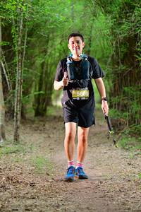 BIB: 5606
                            <button type="button" onclick="openModal(4138060)" class="btn btn-primary btn-sm float-right btn-popup" data-toggle="modal" data-target=".modal-high-quality">
                        <i class="fas fa-shopping-cart"></i> Add to Cart
                    </button>
                                            <button type="button" onclick="isThisMe(4138060, true)" class="btn btn-success btn-sm float-right btn-popup btn-isme hidden" data-toggle="tooltip" data-placement="bottom" title="นี่คือรูปของคุณใช่ไหม คลิกที่นี่เพื่อเอาเข้าอัลบั้ม">
                        <i class="fas fa-plus"></i> Add to album
                    </button>
                    <button type="button" onclick="isThisMe(4138060, false)" class="btn btn-warning btn-sm float-right btn-popup btn-isnotme hidden">
                        <i class="fas fa-ban"></i> Remove from album
                    </button>