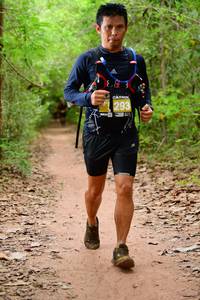 BIB: 293
                            <button type="button" onclick="openModal(3968516)" class="btn btn-primary btn-sm float-right btn-popup" data-toggle="modal" data-target=".modal-high-quality">
                        <i class="fas fa-shopping-cart"></i> Add to Cart
                    </button>
                                            <button type="button" onclick="isThisMe(3968516, true)" class="btn btn-success btn-sm float-right btn-popup btn-isme hidden" data-toggle="tooltip" data-placement="bottom" title="นี่คือรูปของคุณใช่ไหม คลิกที่นี่เพื่อเอาเข้าอัลบั้ม">
                        <i class="fas fa-plus"></i> Add to album
                    </button>
                    <button type="button" onclick="isThisMe(3968516, false)" class="btn btn-warning btn-sm float-right btn-popup btn-isnotme hidden">
                        <i class="fas fa-ban"></i> Remove from album
                    </button>