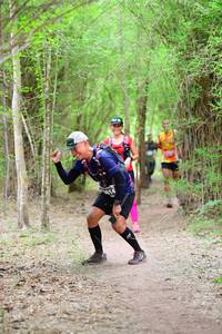 BIB: 
                            <button type="button" onclick="openModal(4120694)" class="btn btn-primary btn-sm float-right btn-popup" data-toggle="modal" data-target=".modal-high-quality">
                        <i class="fas fa-shopping-cart"></i> Add to Cart
                    </button>
                                            <button type="button" onclick="isThisMe(4120694, true)" class="btn btn-success btn-sm float-right btn-popup btn-isme hidden" data-toggle="tooltip" data-placement="bottom" title="นี่คือรูปของคุณใช่ไหม คลิกที่นี่เพื่อเอาเข้าอัลบั้ม">
                        <i class="fas fa-plus"></i> Add to album
                    </button>
                    <button type="button" onclick="isThisMe(4120694, false)" class="btn btn-warning btn-sm float-right btn-popup btn-isnotme hidden">
                        <i class="fas fa-ban"></i> Remove from album
                    </button>