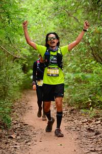 BIB: 5615
                            <button type="button" onclick="openModal(3923866)" class="btn btn-primary btn-sm float-right btn-popup" data-toggle="modal" data-target=".modal-high-quality">
                        <i class="fas fa-shopping-cart"></i> Add to Cart
                    </button>
                                            <button type="button" onclick="isThisMe(3923866, true)" class="btn btn-success btn-sm float-right btn-popup btn-isme hidden" data-toggle="tooltip" data-placement="bottom" title="นี่คือรูปของคุณใช่ไหม คลิกที่นี่เพื่อเอาเข้าอัลบั้ม">
                        <i class="fas fa-plus"></i> Add to album
                    </button>
                    <button type="button" onclick="isThisMe(3923866, false)" class="btn btn-warning btn-sm float-right btn-popup btn-isnotme hidden">
                        <i class="fas fa-ban"></i> Remove from album
                    </button>