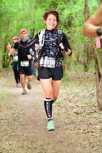 BIB: 3110, 538
                            <button type="button" onclick="openModal(4128382)" class="btn btn-primary btn-sm float-right btn-popup" data-toggle="modal" data-target=".modal-high-quality">
                        <i class="fas fa-shopping-cart"></i> Add to Cart
                    </button>
                                            <button type="button" onclick="isThisMe(4128382, true)" class="btn btn-success btn-sm float-right btn-popup btn-isme hidden" data-toggle="tooltip" data-placement="bottom" title="นี่คือรูปของคุณใช่ไหม คลิกที่นี่เพื่อเอาเข้าอัลบั้ม">
                        <i class="fas fa-plus"></i> Add to album
                    </button>
                    <button type="button" onclick="isThisMe(4128382, false)" class="btn btn-warning btn-sm float-right btn-popup btn-isnotme hidden">
                        <i class="fas fa-ban"></i> Remove from album
                    </button>