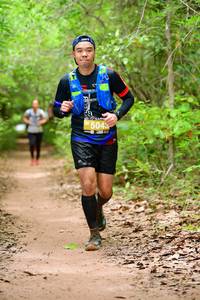 BIB: 504, 
                            <button type="button" onclick="openModal(3984585)" class="btn btn-primary btn-sm float-right btn-popup" data-toggle="modal" data-target=".modal-high-quality">
                        <i class="fas fa-shopping-cart"></i> Add to Cart
                    </button>
                                            <button type="button" onclick="isThisMe(3984585, true)" class="btn btn-success btn-sm float-right btn-popup btn-isme hidden" data-toggle="tooltip" data-placement="bottom" title="นี่คือรูปของคุณใช่ไหม คลิกที่นี่เพื่อเอาเข้าอัลบั้ม">
                        <i class="fas fa-plus"></i> Add to album
                    </button>
                    <button type="button" onclick="isThisMe(3984585, false)" class="btn btn-warning btn-sm float-right btn-popup btn-isnotme hidden">
                        <i class="fas fa-ban"></i> Remove from album
                    </button>