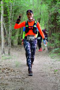 BIB: 3855
                            <button type="button" onclick="openModal(4120094)" class="btn btn-primary btn-sm float-right btn-popup" data-toggle="modal" data-target=".modal-high-quality">
                        <i class="fas fa-shopping-cart"></i> Add to Cart
                    </button>
                                            <button type="button" onclick="isThisMe(4120094, true)" class="btn btn-success btn-sm float-right btn-popup btn-isme hidden" data-toggle="tooltip" data-placement="bottom" title="นี่คือรูปของคุณใช่ไหม คลิกที่นี่เพื่อเอาเข้าอัลบั้ม">
                        <i class="fas fa-plus"></i> Add to album
                    </button>
                    <button type="button" onclick="isThisMe(4120094, false)" class="btn btn-warning btn-sm float-right btn-popup btn-isnotme hidden">
                        <i class="fas fa-ban"></i> Remove from album
                    </button>