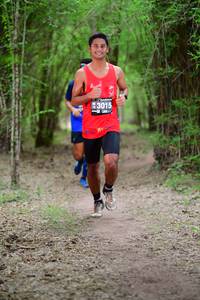 BIB: 3015
                            <button type="button" onclick="openModal(4138451)" class="btn btn-primary btn-sm float-right btn-popup" data-toggle="modal" data-target=".modal-high-quality">
                        <i class="fas fa-shopping-cart"></i> Add to Cart
                    </button>
                                            <button type="button" onclick="isThisMe(4138451, true)" class="btn btn-success btn-sm float-right btn-popup btn-isme hidden" data-toggle="tooltip" data-placement="bottom" title="นี่คือรูปของคุณใช่ไหม คลิกที่นี่เพื่อเอาเข้าอัลบั้ม">
                        <i class="fas fa-plus"></i> Add to album
                    </button>
                    <button type="button" onclick="isThisMe(4138451, false)" class="btn btn-warning btn-sm float-right btn-popup btn-isnotme hidden">
                        <i class="fas fa-ban"></i> Remove from album
                    </button>