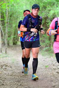 BIB: 
                            <button type="button" onclick="openModal(4119717)" class="btn btn-primary btn-sm float-right btn-popup" data-toggle="modal" data-target=".modal-high-quality">
                        <i class="fas fa-shopping-cart"></i> Add to Cart
                    </button>
                                            <button type="button" onclick="isThisMe(4119717, true)" class="btn btn-success btn-sm float-right btn-popup btn-isme hidden" data-toggle="tooltip" data-placement="bottom" title="นี่คือรูปของคุณใช่ไหม คลิกที่นี่เพื่อเอาเข้าอัลบั้ม">
                        <i class="fas fa-plus"></i> Add to album
                    </button>
                    <button type="button" onclick="isThisMe(4119717, false)" class="btn btn-warning btn-sm float-right btn-popup btn-isnotme hidden">
                        <i class="fas fa-ban"></i> Remove from album
                    </button>