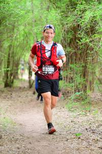 BIB: 3352
                            <button type="button" onclick="openModal(4128298)" class="btn btn-primary btn-sm float-right btn-popup" data-toggle="modal" data-target=".modal-high-quality">
                        <i class="fas fa-shopping-cart"></i> Add to Cart
                    </button>
                                            <button type="button" onclick="isThisMe(4128298, true)" class="btn btn-success btn-sm float-right btn-popup btn-isme hidden" data-toggle="tooltip" data-placement="bottom" title="นี่คือรูปของคุณใช่ไหม คลิกที่นี่เพื่อเอาเข้าอัลบั้ม">
                        <i class="fas fa-plus"></i> Add to album
                    </button>
                    <button type="button" onclick="isThisMe(4128298, false)" class="btn btn-warning btn-sm float-right btn-popup btn-isnotme hidden">
                        <i class="fas fa-ban"></i> Remove from album
                    </button>