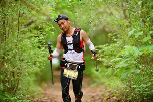 BIB: 5297
                            <button type="button" onclick="openModal(4356130)" class="btn btn-primary btn-sm float-right btn-popup" data-toggle="modal" data-target=".modal-high-quality">
                        <i class="fas fa-shopping-cart"></i> Add to Cart
                    </button>
                                            <button type="button" onclick="isThisMe(4356130, true)" class="btn btn-success btn-sm float-right btn-popup btn-isme hidden" data-toggle="tooltip" data-placement="bottom" title="นี่คือรูปของคุณใช่ไหม คลิกที่นี่เพื่อเอาเข้าอัลบั้ม">
                        <i class="fas fa-plus"></i> Add to album
                    </button>
                    <button type="button" onclick="isThisMe(4356130, false)" class="btn btn-warning btn-sm float-right btn-popup btn-isnotme hidden">
                        <i class="fas fa-ban"></i> Remove from album
                    </button>