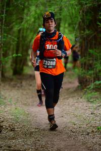 BIB: 100, 3288, 
                            <button type="button" onclick="openModal(4127953)" class="btn btn-primary btn-sm float-right btn-popup" data-toggle="modal" data-target=".modal-high-quality">
                        <i class="fas fa-shopping-cart"></i> Add to Cart
                    </button>
                                            <button type="button" onclick="isThisMe(4127953, true)" class="btn btn-success btn-sm float-right btn-popup btn-isme hidden" data-toggle="tooltip" data-placement="bottom" title="นี่คือรูปของคุณใช่ไหม คลิกที่นี่เพื่อเอาเข้าอัลบั้ม">
                        <i class="fas fa-plus"></i> Add to album
                    </button>
                    <button type="button" onclick="isThisMe(4127953, false)" class="btn btn-warning btn-sm float-right btn-popup btn-isnotme hidden">
                        <i class="fas fa-ban"></i> Remove from album
                    </button>