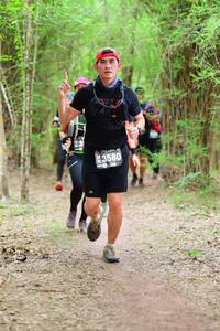 BIB: 3580
                            <button type="button" onclick="openModal(4128399)" class="btn btn-primary btn-sm float-right btn-popup" data-toggle="modal" data-target=".modal-high-quality">
                        <i class="fas fa-shopping-cart"></i> Add to Cart
                    </button>
                                            <button type="button" onclick="isThisMe(4128399, true)" class="btn btn-success btn-sm float-right btn-popup btn-isme hidden" data-toggle="tooltip" data-placement="bottom" title="นี่คือรูปของคุณใช่ไหม คลิกที่นี่เพื่อเอาเข้าอัลบั้ม">
                        <i class="fas fa-plus"></i> Add to album
                    </button>
                    <button type="button" onclick="isThisMe(4128399, false)" class="btn btn-warning btn-sm float-right btn-popup btn-isnotme hidden">
                        <i class="fas fa-ban"></i> Remove from album
                    </button>