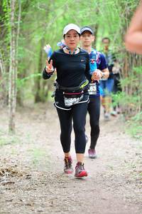 BIB: 
                            <button type="button" onclick="openModal(4118248)" class="btn btn-primary btn-sm float-right btn-popup" data-toggle="modal" data-target=".modal-high-quality">
                        <i class="fas fa-shopping-cart"></i> Add to Cart
                    </button>
                                            <button type="button" onclick="isThisMe(4118248, true)" class="btn btn-success btn-sm float-right btn-popup btn-isme hidden" data-toggle="tooltip" data-placement="bottom" title="นี่คือรูปของคุณใช่ไหม คลิกที่นี่เพื่อเอาเข้าอัลบั้ม">
                        <i class="fas fa-plus"></i> Add to album
                    </button>
                    <button type="button" onclick="isThisMe(4118248, false)" class="btn btn-warning btn-sm float-right btn-popup btn-isnotme hidden">
                        <i class="fas fa-ban"></i> Remove from album
                    </button>