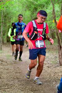 BIB: 405
                            <button type="button" onclick="openModal(4128973)" class="btn btn-primary btn-sm float-right btn-popup" data-toggle="modal" data-target=".modal-high-quality">
                        <i class="fas fa-shopping-cart"></i> Add to Cart
                    </button>
                                            <button type="button" onclick="isThisMe(4128973, true)" class="btn btn-success btn-sm float-right btn-popup btn-isme hidden" data-toggle="tooltip" data-placement="bottom" title="นี่คือรูปของคุณใช่ไหม คลิกที่นี่เพื่อเอาเข้าอัลบั้ม">
                        <i class="fas fa-plus"></i> Add to album
                    </button>
                    <button type="button" onclick="isThisMe(4128973, false)" class="btn btn-warning btn-sm float-right btn-popup btn-isnotme hidden">
                        <i class="fas fa-ban"></i> Remove from album
                    </button>