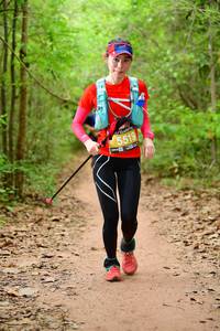 BIB: 5519
                            <button type="button" onclick="openModal(3978461)" class="btn btn-primary btn-sm float-right btn-popup" data-toggle="modal" data-target=".modal-high-quality">
                        <i class="fas fa-shopping-cart"></i> Add to Cart
                    </button>
                                            <button type="button" onclick="isThisMe(3978461, true)" class="btn btn-success btn-sm float-right btn-popup btn-isme hidden" data-toggle="tooltip" data-placement="bottom" title="นี่คือรูปของคุณใช่ไหม คลิกที่นี่เพื่อเอาเข้าอัลบั้ม">
                        <i class="fas fa-plus"></i> Add to album
                    </button>
                    <button type="button" onclick="isThisMe(3978461, false)" class="btn btn-warning btn-sm float-right btn-popup btn-isnotme hidden">
                        <i class="fas fa-ban"></i> Remove from album
                    </button>