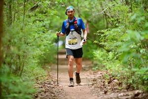 BIB: 5197
                            <button type="button" onclick="openModal(4442610)" class="btn btn-primary btn-sm float-right btn-popup" data-toggle="modal" data-target=".modal-high-quality">
                        <i class="fas fa-shopping-cart"></i> Add to Cart
                    </button>
                                            <button type="button" onclick="isThisMe(4442610, true)" class="btn btn-success btn-sm float-right btn-popup btn-isme hidden" data-toggle="tooltip" data-placement="bottom" title="นี่คือรูปของคุณใช่ไหม คลิกที่นี่เพื่อเอาเข้าอัลบั้ม">
                        <i class="fas fa-plus"></i> Add to album
                    </button>
                    <button type="button" onclick="isThisMe(4442610, false)" class="btn btn-warning btn-sm float-right btn-popup btn-isnotme hidden">
                        <i class="fas fa-ban"></i> Remove from album
                    </button>